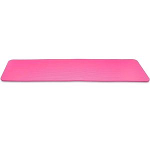 Yoga Mat