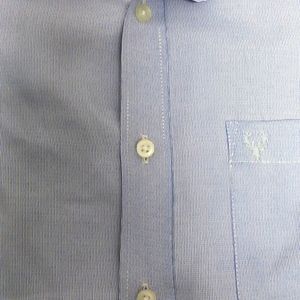 🔴SALE !! Allen Solly Formal Shirt For Men