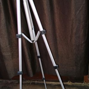 Tripod Stand Without Holder