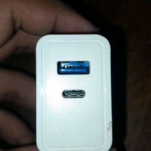 Usb And Type C Adapter For Sale