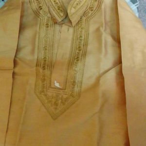 Kurta For Boys 8-10 Years Old