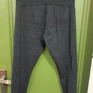 Maternity Pant