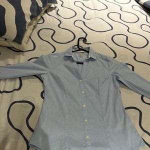 Fixed Price H & M Shirt