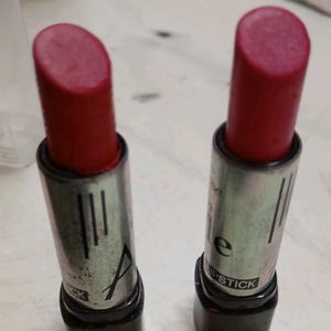 Combo Of Lipstick