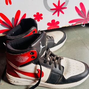 Nike Air Jordan Copy Shoes