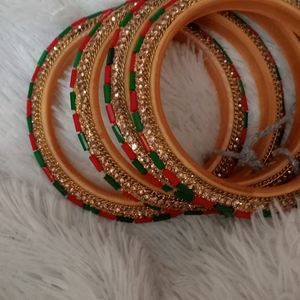 Bangle