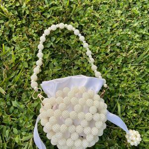 Potli Bag For Weeding