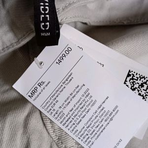 H & M Pant(SALE)