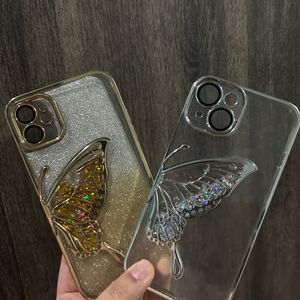 IPHONE 11,14 Case