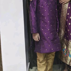 Kurta Pjama