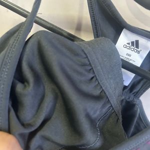 Adidas Vest Bra