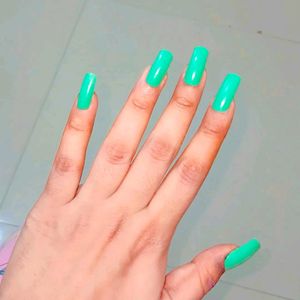 Fake Nails