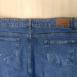 Women Jeans