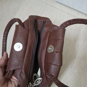 Small Handbag For Women