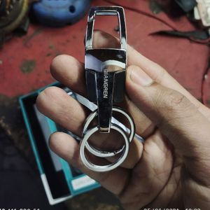 Premium quality Key Holder