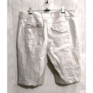 Short's For Men