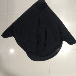 Abaya Jilbab Scarf