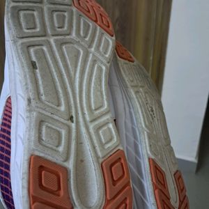 Branded PUMA Shoes In New Condition