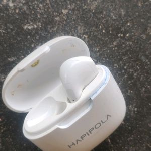 HAPIPOLA Earpods