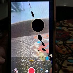 Realme 5 Phone Working ( Need New Screen)