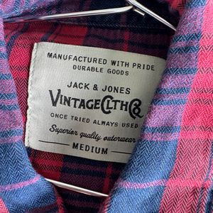 Original Jack & Jones Shirt