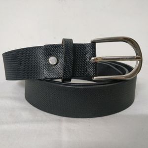 Handmade Genuine Leather Belt