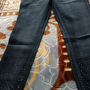 Jeans For Women