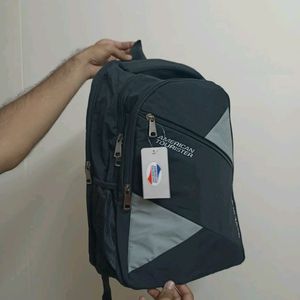 School Bag