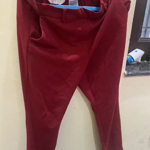 H&M Trousers