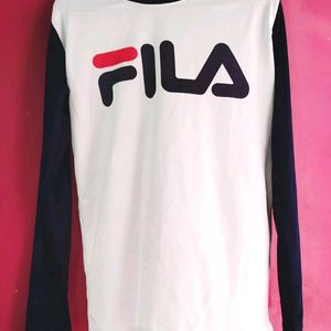 Xl Size Fela T Shirt