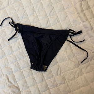 3 Sexy Panty Combo