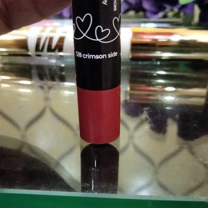 3 Brand Lip Crayon