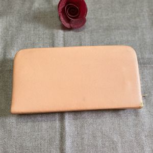 Wallet for woman