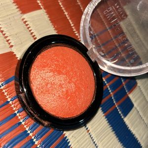 SWISS BEAUTY professional Blusher