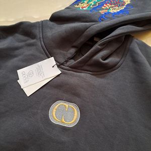 Funky Gucci Hoodie For Sale