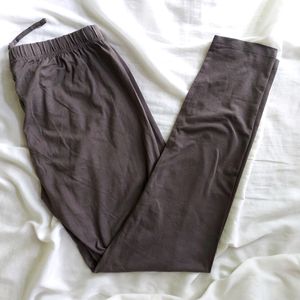 Combo Of Two Leggings ( Swap Available )