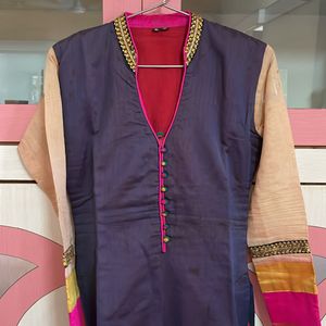 Kurta