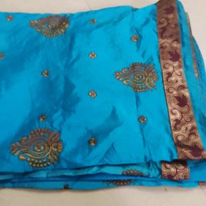 Sarees