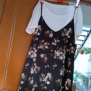 Women's Dress