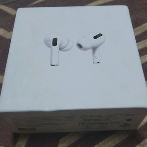 Apple Airpods Pro Master Copt