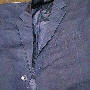 Next Brand Men's Blazer