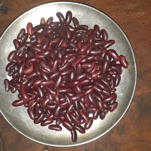 Rajma 1kg