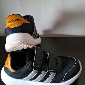 Original Adidas Kids Sneakers