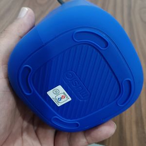 New Ultimate 3d Bass Bluetooth Speaker