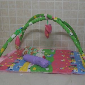 Baby Gym