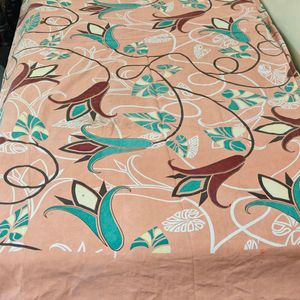 Single Bedsheet