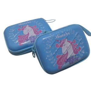 Kids Baby Unicorn 🦄 Wallet