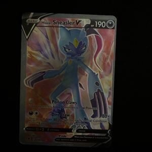 POKEMON CARDS SHINY EXCLUSIVE PREMIUM COLLECTABLES