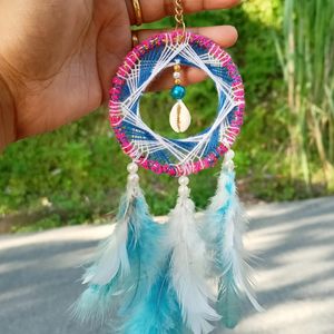 Dreamcatcher ✨✨