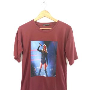 T shirt For Women